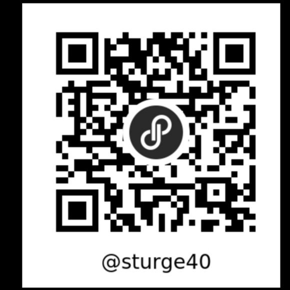 Cole Haan Black Hampshire Leather Ankle Boots women's sz 7.5 - Picture 12 of 12